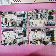 Midea | Air Conditioner