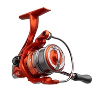 Kastking Valiant Eagle Ultra Spin Finesse System Spinning Reel 6KG Max Drag 10BB+1RB 6.2:1 Gear Rati
