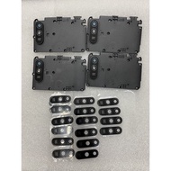 Xiaomi redmi 9a camera lens assembly / redmi 9a camera lens