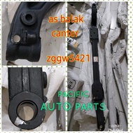 AS BALAK AS PIKUL MITSUBISHI PS125 CANTER TURBO MK309883