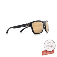 แว่นกันแดด RedBull สีแดง รุ่นใหม่ปี 2024 สำหรับกลางแจ้ง ป้องกันรังสียูวี แว่นกันแดดแบบลำลอง สไตล์สปอ