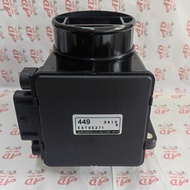Original PROTON wira 1.6 Mass Air Flow Sensor 449 E5T05371 Mitsubishi Lancer 4G91 4G92 4G93/Putra Sa