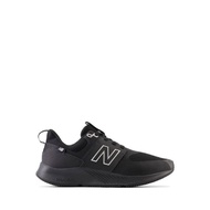 New Balance UA900 - All Size Running Shoes NEWUA900WB1 Black