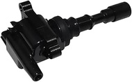 Car Ignition Coil, for Hyundai, for EQUUS CENTENNIAL JS 3.5 1999-2009 GETZ TB 1. 2003-2005, for Kia,