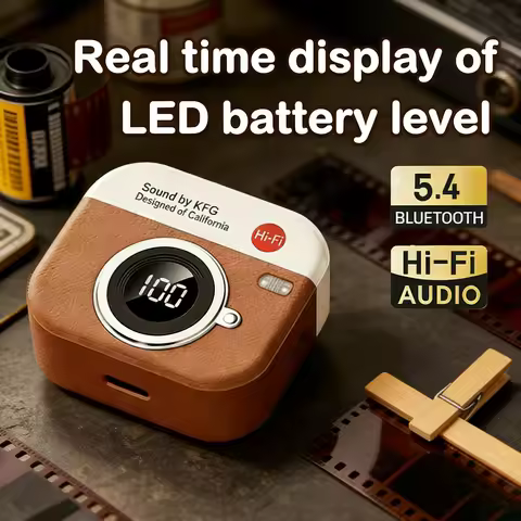 Q86 TWS Wireless Earphone Bluetooth Headphones Sport Stereo Fone Bluetooth Earbuds for Xiaomi Huawei