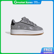 adidas | Ih6384 Campus 00S Led Light