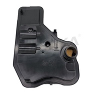35303-B1010 Engine Transmission Filter For Toyota ACURA 3.2TL 1996-2003