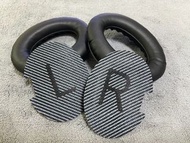 BOSE  Quiet Comfort Ear Pads (Replacement) - Bose QuietComfort 35 QC15 QC25 QC2 QC35/ Ae2 Ae2i Ae2w 