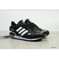 ADIDAS ZX 750 SHOES