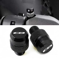 Honda Cb125r For Cb150r Cb190r Cb250r Cb300r Cb400 Cb500x Cb500r Cb650f Cb1100 Motorcycle Aluminum