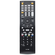 RC-799M Remote control suitable for onkyo AV HT-R391 HT-R558 HT-R590 HT-R591RC-834M RC-737M RC-812M 