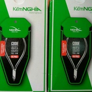 Dedicated 20 Pieces D555 Nail Clipper Fee