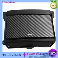 [hhuuelelen]55406-60360 Center Console CD Glove Box Sundries Storage Box Assy for   Prado 2010-2017 