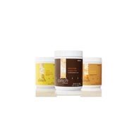Shaklee Cinch Shake Mix (Cafe Latte/chocolate/vanilla)750g