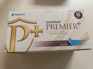 Medicom口罩
