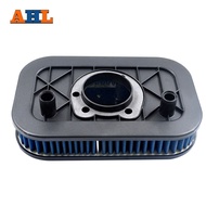 AHL Motorcycle Air Filter For Harley XL883 XL883C XL883L XL883N XLH883 XL883R XL1200L XL1200N XL1200