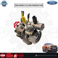 [GENUINE] High Pressure Fuel Injection Pump for Ford Ranger T7 2.2L >FB3Q-9B395-AE< (New)
