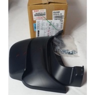 BXT - Karimun Wagon SGP Mud Carpet Spare Part SUZUKI