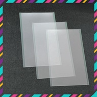 Oca glue for Soni Z Ultra/XL39/C4802/C6806/C6833Z phone