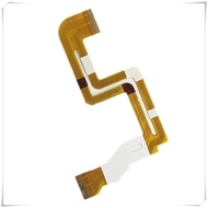 For SONY HDR-CX100E HDR-CX100E CX100E CX105E CX106E CX120E CX100 CX105 CX106 CX120 Display panel cab