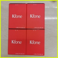 ♞Kfone L16/L17/L18/L19 Battery