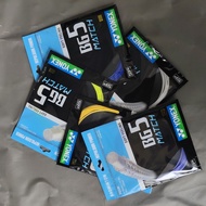 BADMINTON RACKET STRINGS BG5 MATCH