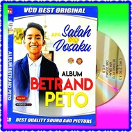 KASET VCD LAGU BETRAND PETO-KASET VCD LAGU ANAK ANAK-LAGU ANAK ANAK INDONESIA-VCD LAGU ANAK-KASET DVD LAGU ANAK ANAK-DVD LAGU ANAK INDONESIA-KASET LAGU ANAK ANAK-VCD LAGU ANAK ANAK-LAGU ANAK INDONESIA-LAGU  ANAK2 INDONESIA-KASET VCD LAGU ANAK