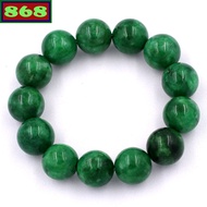 Dong ninh stone bracelet, from 12mm to 16mm, bead bracelet