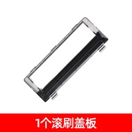 Ecovacs DD35 sweeping robot accessories edge brush DD56/33/37 rolling brush filter screen mop cloth