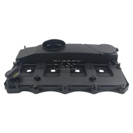 AP01 FOR FORD TRANSIT MK7 2.2 2006-2011 ROCKER COVER CAMSHAFT COVER INJECTOR SEALS BOLTS 1526690 6C1