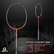 Apacs Power Concept 988 Badminton Racket