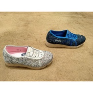 Arnold palmer women original