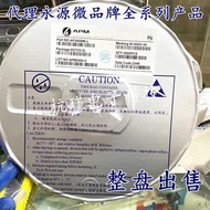 Original Yongyuan Micro MOSFET AP3400 3401 3407 2301 A1SHB 2302 A2SHB