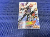 ~蔬菜商店~二手漫畫 絕版書 [家庭教師 HITMAN 第41集 ] 無釘無章 作者 天野明