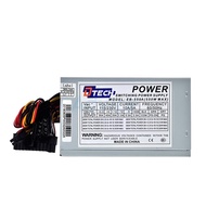 DTECH POWER SUPPLY 550W PW032 - A0016125