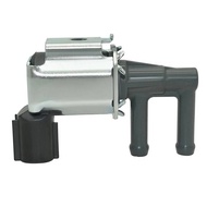 [AuraYuer] Vapor Canister Purge Solenoid Valve For 2006-2009  SX4 Grand Vitara 2.0L 2.7L V6 K5T48487