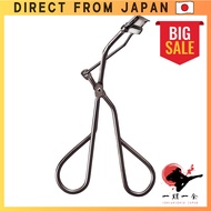 MAQUILLAGE Edge-Free Eyelash Curler | Eyelash Curler | Curler | Shiseido