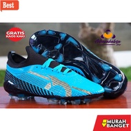 Coolest football boots - Ortus Liberte FG Men's Sports Football Boots