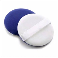 Air Cushion Puff Sponge Cushion Sponge/