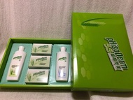 全新 菲蘇德美  5.5ph 沐浴組 洗髮精 沐浴乳 潔膚皂 皂 🧼 洗澡 用品 清潔 保養 僅一組 ｛ 好好貨 👌 ｝ #浪浪 #全新未拆