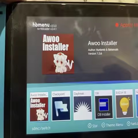 1TB Game HDD For NS game hard drive ns hard drive xcix nsp atmosphere Tx universal