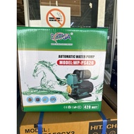 WATER PUMP AUTOMATIC EYUGA (WP-PS420)