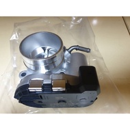 Proton  Campro throttle body Proton Persona , Iris , Gen-2 , Saga BLM FLX ,Waja campro S4PH 1.6