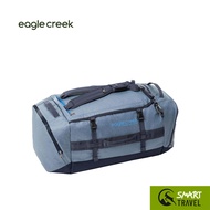 EAGLE CREEK CARGO HAULER DUFFEL 90L กระเป๋าเดินทาง ดัฟเฟิล กระเป๋าสะพาย ขนาด 90 ลิตร