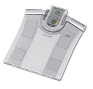 日本製造 BC-621 脂肪磅 TANITA 旗艦 百利達 體脂磅  innerscan Body Composition Scale