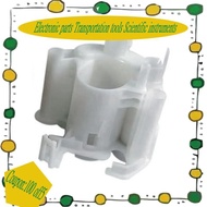 [tousandeoe4] Internal Filter 42072AG140 42072-AG140 for Forester 2.5T Forester Sport 2.5L 2.0L