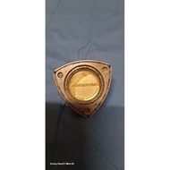 mazdaspeed  rx7 engine oil rotary Cup original