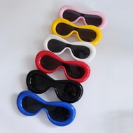 Blob Sunnies