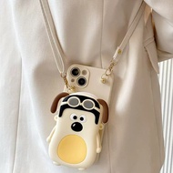 For Huawei Honor X6S X5B X6A X6B X9B X7B X8B X8A X5 X8 X6 X9A X7 X9B X9 X5B X7C X8C X9C 20 50 60 70 