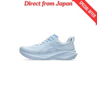 ASICS GT-2000 13 LITE-SHOW Men's Running Shoes, Various Sizes [Direct from Japan]